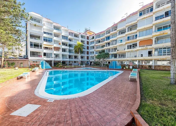 Apartment Casa Complesso Tanife Yumbo