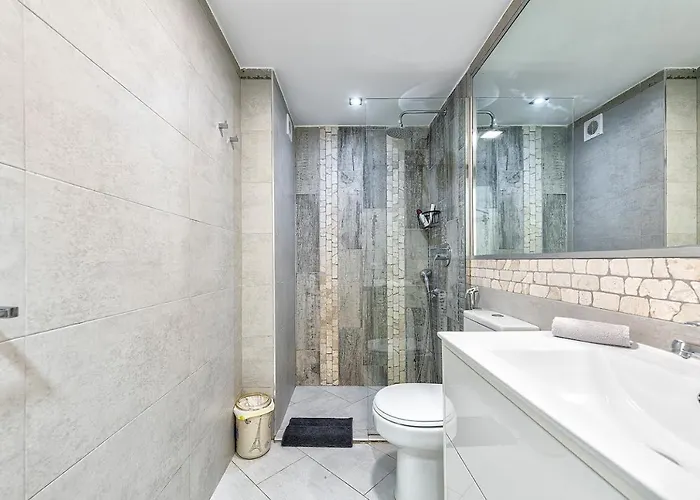 Casa Complesso Tanife Yumbo * Playa del Inglés