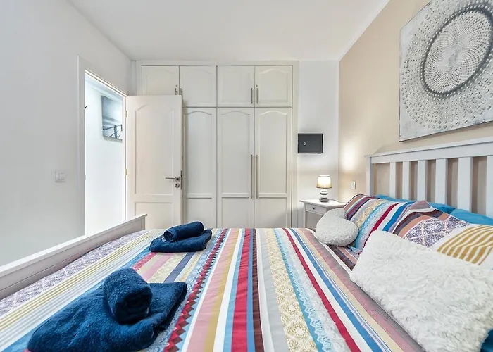 Casa Complesso Tanife Yumbo Apartment
