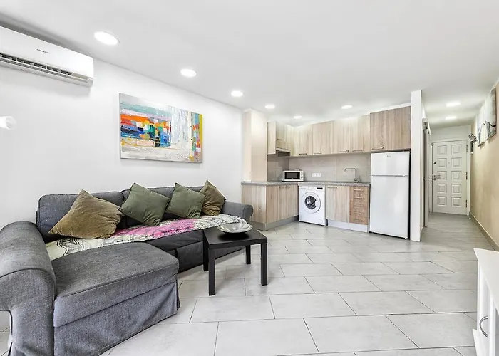 Apartment Casa Complesso Tanife Yumbo