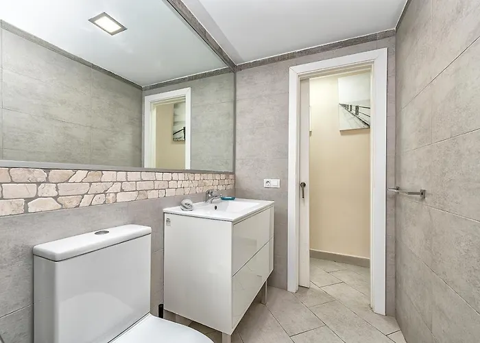Casa Complesso Tanife Yumbo Apartment