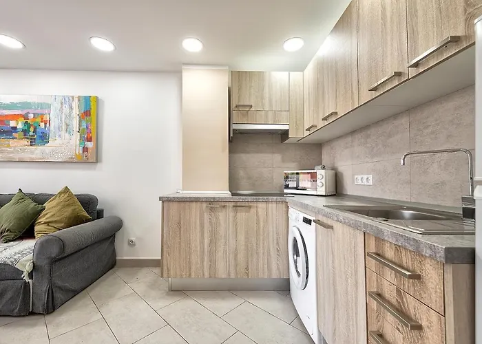 Casa Complesso Tanife Yumbo Apartment