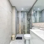 Casa Complesso Tanife Yumbo * Playa del Inglés